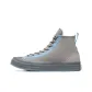 Fully Unisex/True Sky