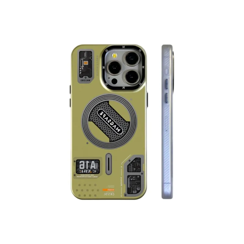 Baohuguang Phone Cases-13