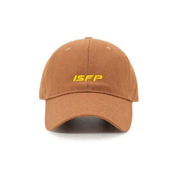 CHRONIC Baseball Caps Unisex