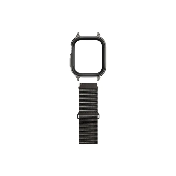 Spigen Apple Watch Collection Watch Cases Unisex-7