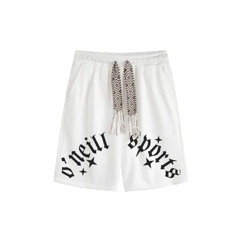 O'Neill Casual Shorts Unisex