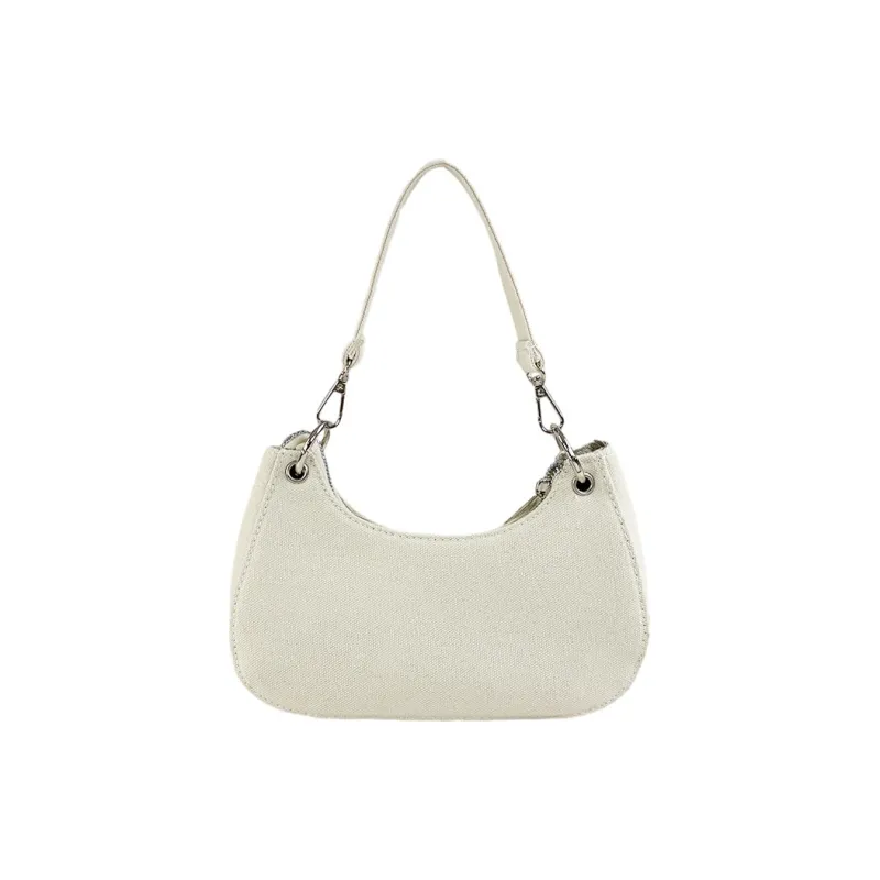 SURELAPTOP Shoulder Bags-12