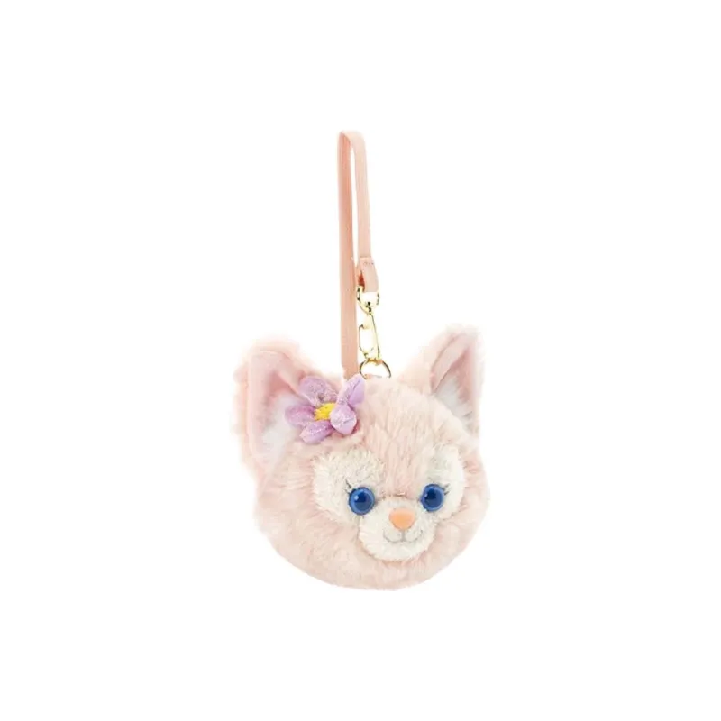 Disney Doll Products-1