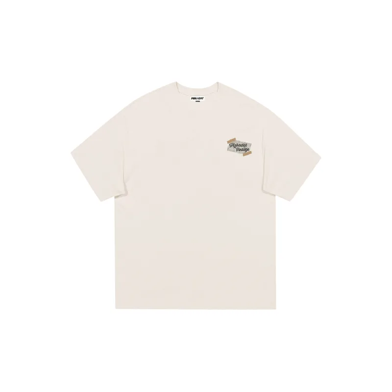 Pirkadat T Shirts Unisex-5