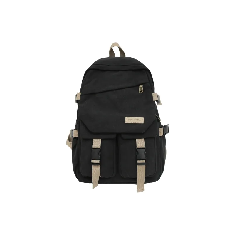Alcohol dragon Backpacks-8