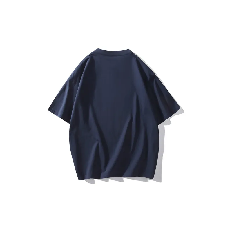 POLAR BEAR T Shirts Unisex-10