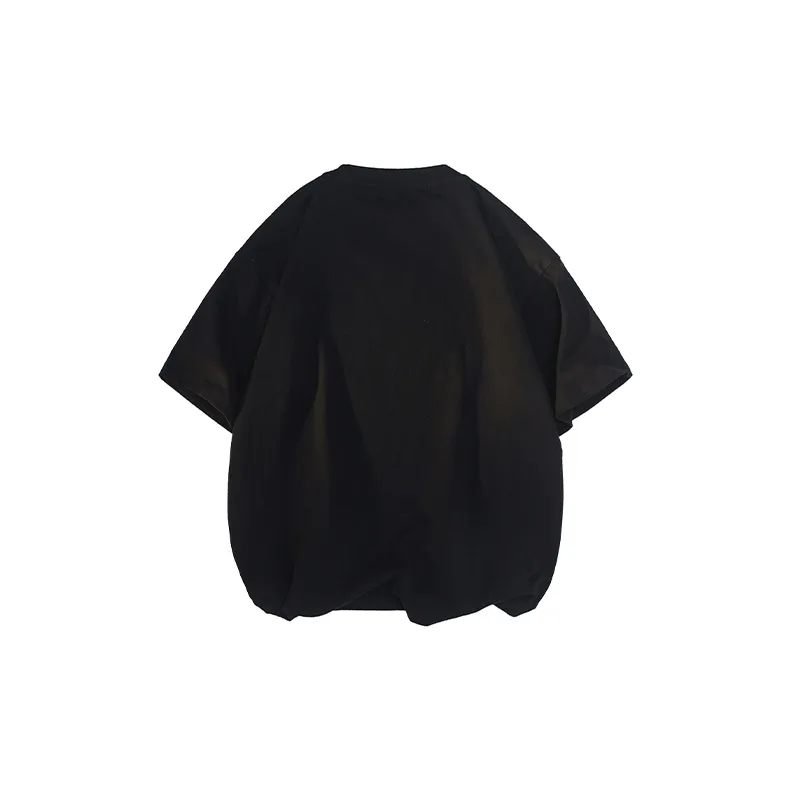 FAVEPOP T Shirts Unisex-1