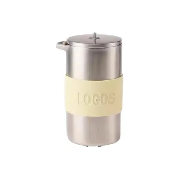 LOGOS Outdoor Water Equipment