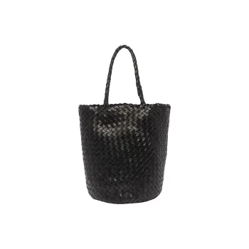 Dragon Diffusion Jacky Bucket Bag