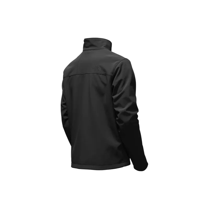 THE NORTH FACE Men’s Apex Bionic 2 Jacket - Updated Design Jackets Coats Men's Black-2