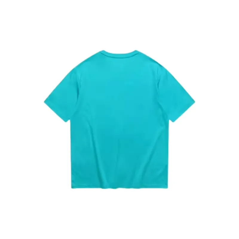 KELME T-Shirts Men-1