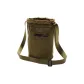 Brown Olive
