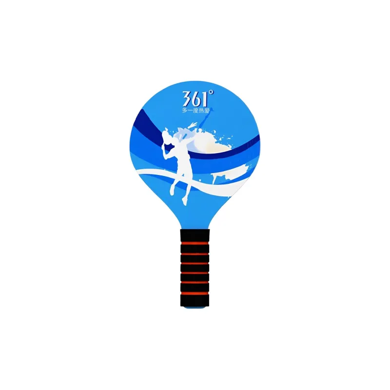 361° Other Niche Racquet Sports Kids'-0