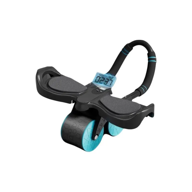 JCQ Abdominal Rollers-7