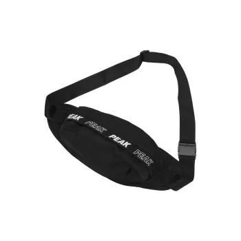 PEAK 230D Twill Composite+210D Ripstop Fanny Pack Unisex