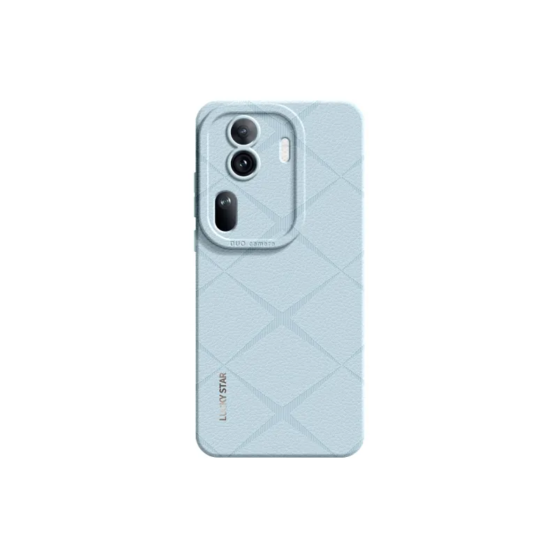 RVIXE Phone Cases-8