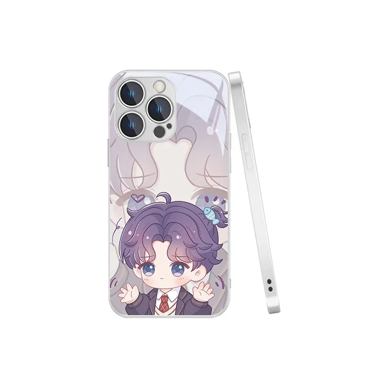 MSMF Phone Cases-7