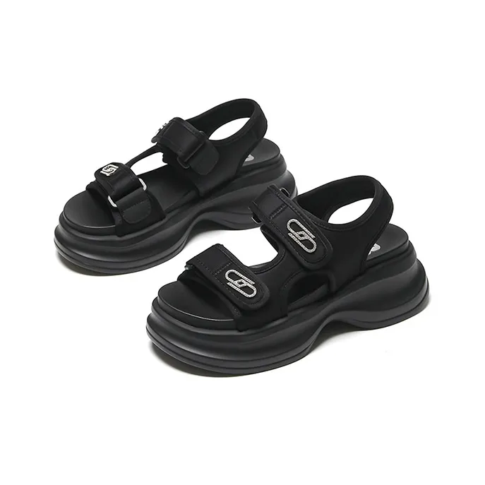 WOOS BOBO Beach Sandals Women's-6