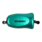 Type I Cork Squeeze Handle, Green