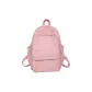 Pink with Charm