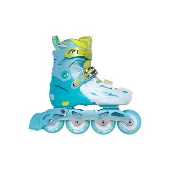 COUGAR Inline Skates
