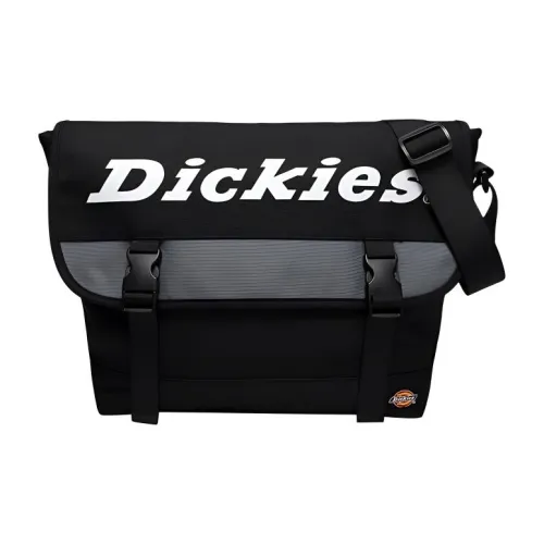 Dickies Unisex  Single-Shoulder Bag