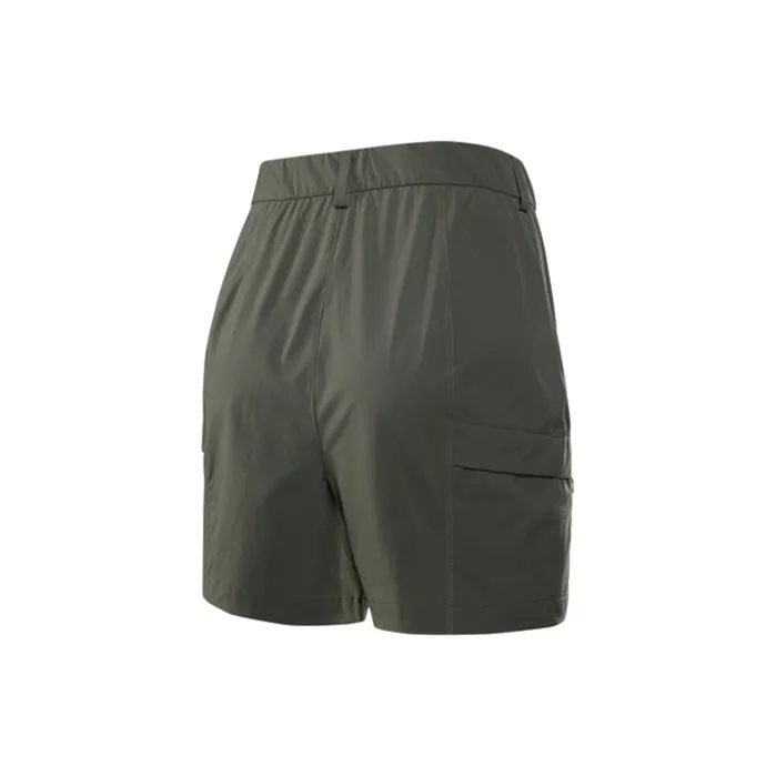 KAILAS Quick Dry Casual Shorts Women's-7