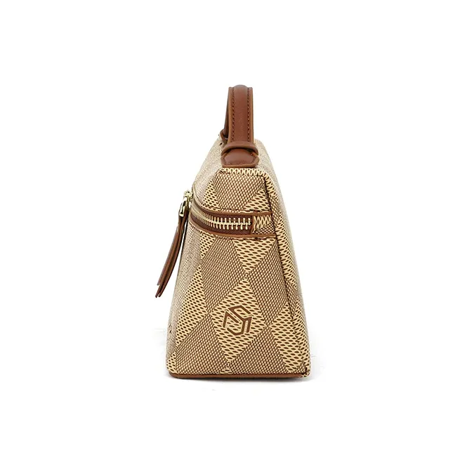MashaLanti Clutches-10