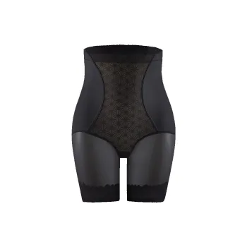 Pretty Lady Shapewear Bottom Women's
