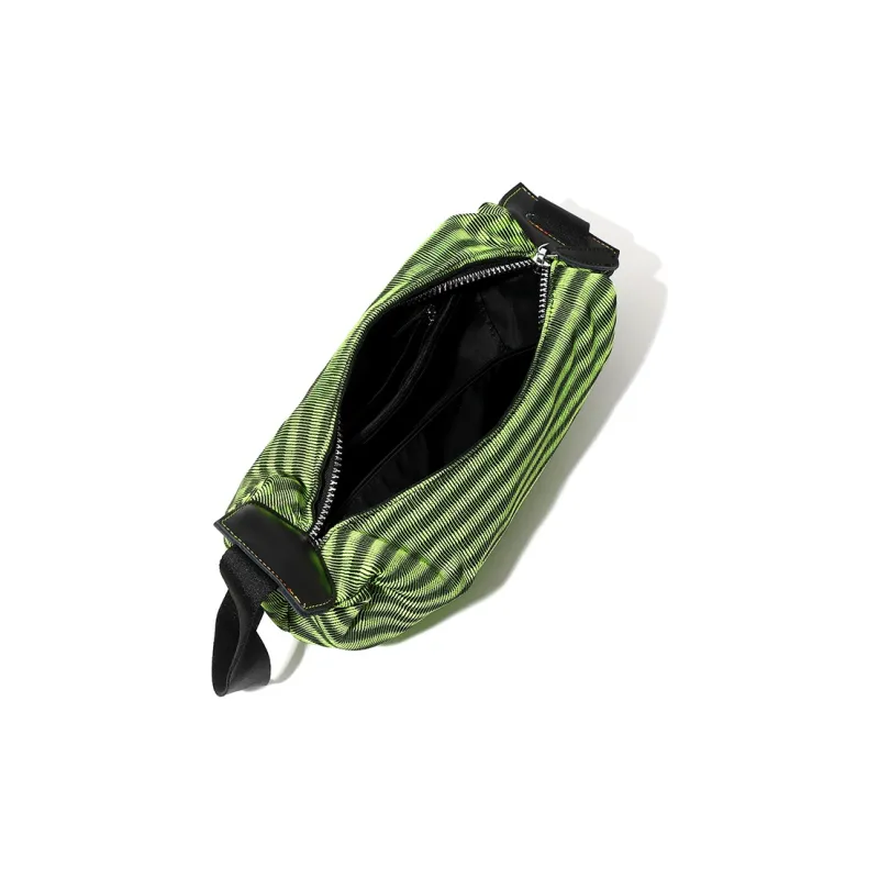 MASTER CANVAS Shoulder Bags-6