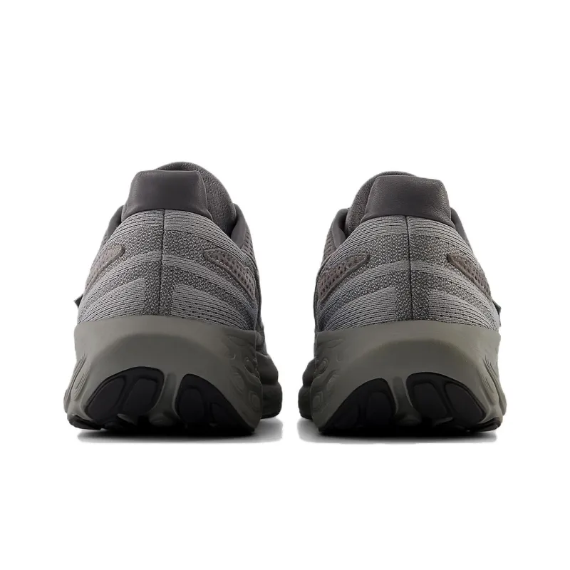 New Balance Fresh Foam X 1080v13 Grey Day 2024 Women's-4