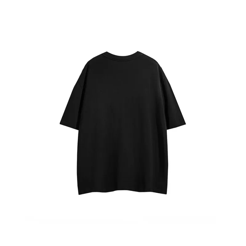 NFWYS T Shirts Unisex-1