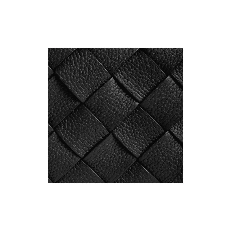 Bottega Veneta Diago Large Pouch-3
