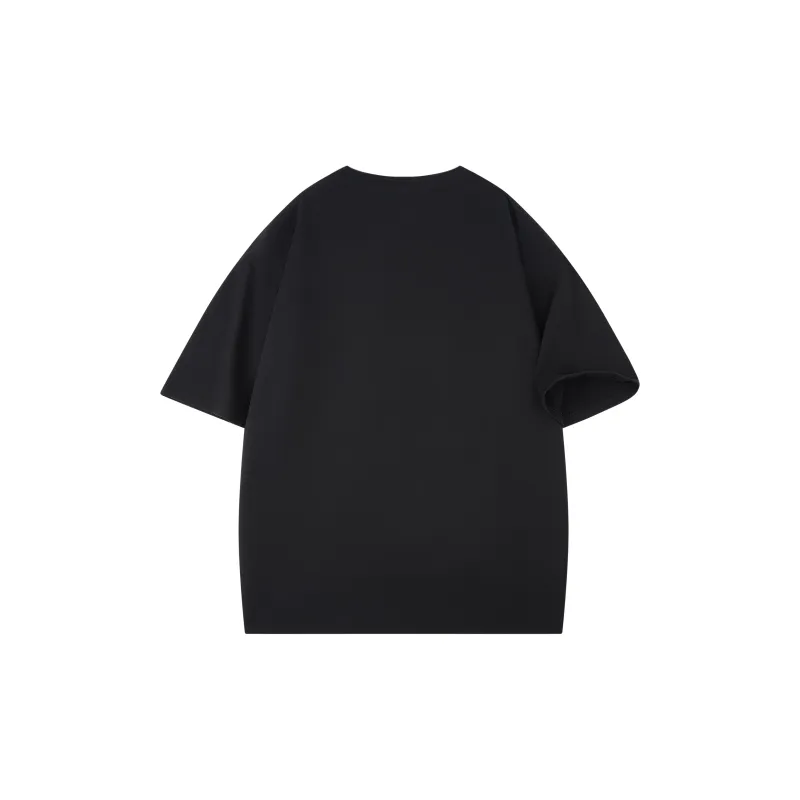 DOUBLE STAR 88 T Shirts Unisex-1