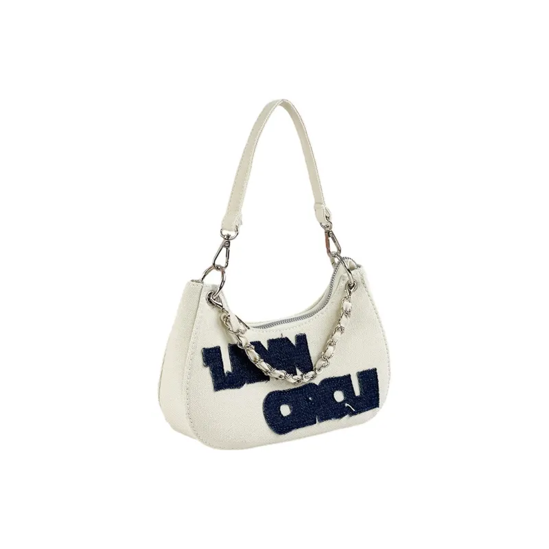 SURELAPTOP Shoulder Bags-11