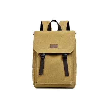 Alcohol dragon Backpacks