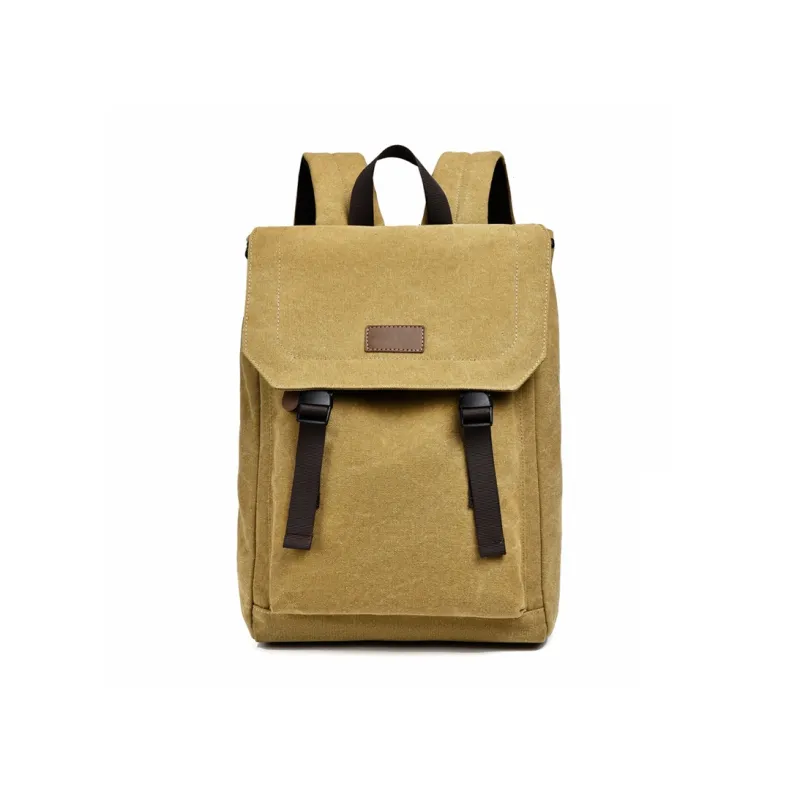 Alcohol dragon Backpacks-0