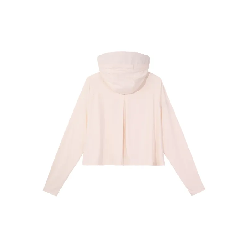 RUMMANDY Sun Protection Clothing Unisex-12