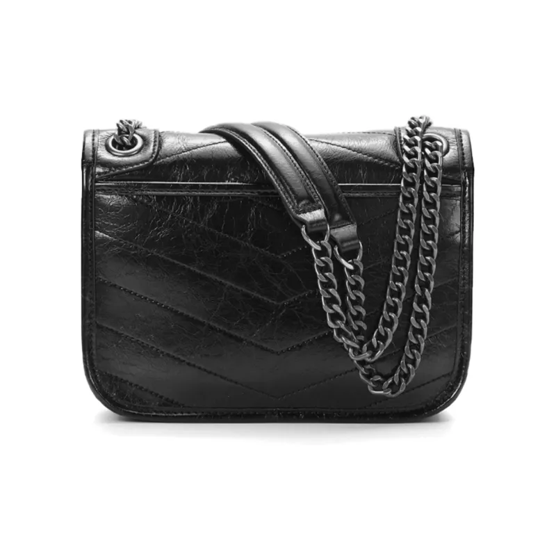 SADI Shoulder Bags-2