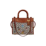 Bag+Dust Bag