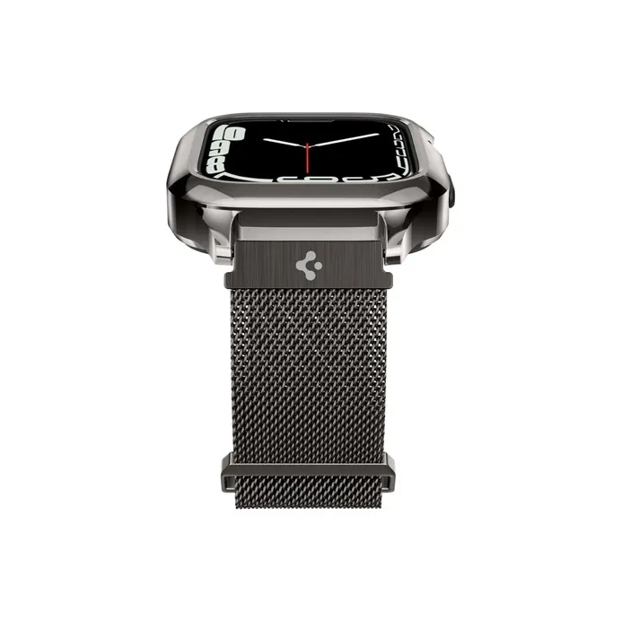 Spigen Apple Watch Collection Watch Cases Unisex-6