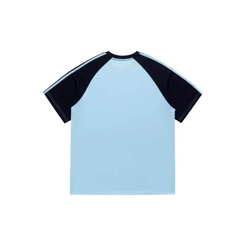 REDU T Shirts Unisex-38
