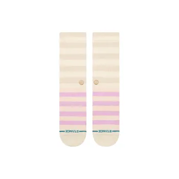 Stance Mid Calf Socks Women's 1 Pack
