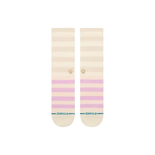 Stance Women's Mid-Calf Socks