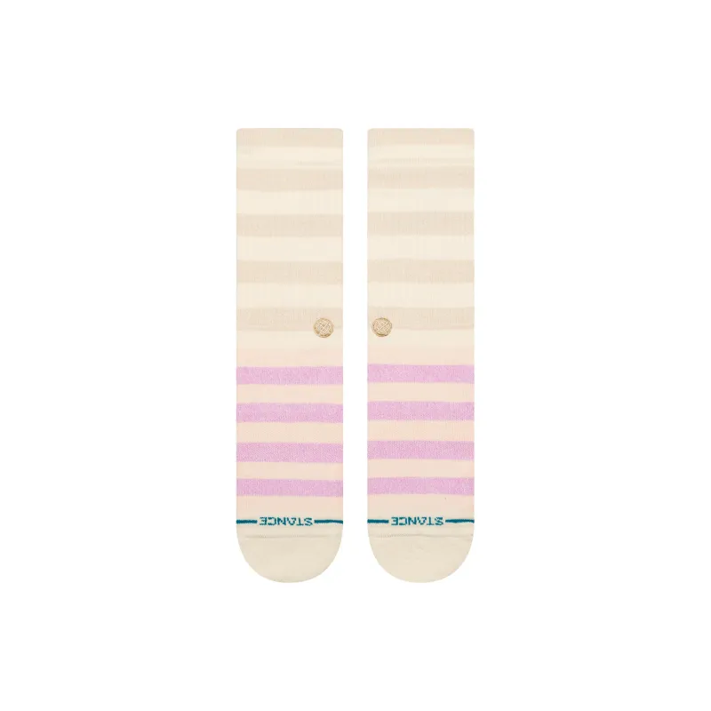 Stance Mid Calf Socks Women's 1 Pack-0