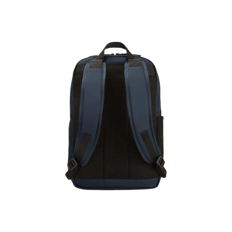 Timbuk2 Nylon Laptop Computer Backpack Unisex Eco Nautical Blue-1