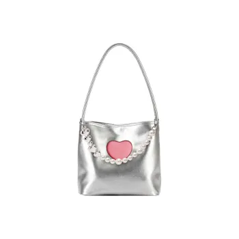 SURELAPTOP Shoulder Bags