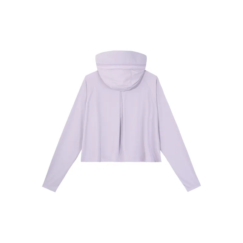 RUMMANDY Sun Protection Clothing Unisex-8