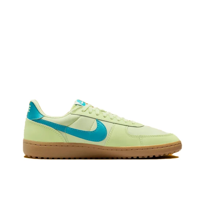 Nike Field General '82 Barely Volt Dusty Cactus-1