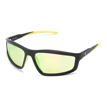 Ferrari Navigator frame Sunglasses